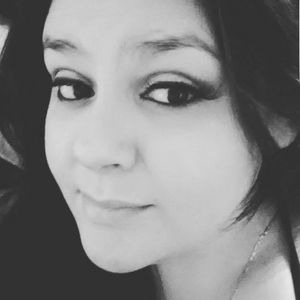 Meet your Posher, Jeannette